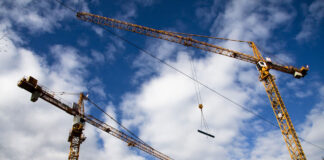 Tragico incidente sul lavoro a Torino, morto in un cantiere un uomo di 41 anni