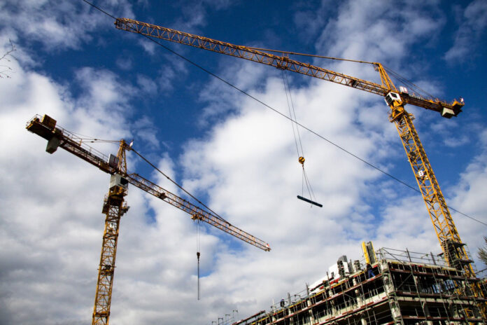 cantiere-edile-1