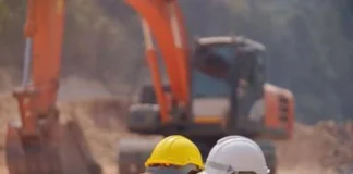 Incidenti sul lavoro, in Cdm il decreto sicurezza: arriva badge digitale nei cantieri lavoro