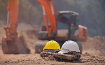 Vicenza e provincia in Zona rossa per morti sul lavoro, Cgil: “Servono formazione e personale Spisal” morte lavoro morti vicenza