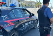 Movida selvaggia, ventunenne ucciso a Palermo mentre tenta di fermare un’aggressione
