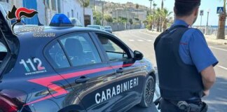 Movida selvaggia, ventunenne ucciso a Palermo mentre tenta di fermare un’aggressione