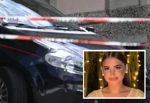 Margaret Spada, morta a 22 anni per rinoplastica: per i 2 medici divieto esercizio professione per un anno Margaret Spada