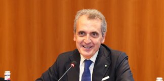 Carbone “Con l’adozione di nuove tecnologie il sistema fiscale è sempre più moderno e trasparente”