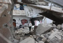 Meloni accelera su ‘fase 2’ per la ricostruzione a Gaza: oggi la riunione del Governo meloni gaza