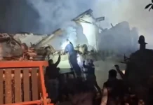 Castel D’Azzano, presidio medico preventivo prima dello sgombero: “Operazione era ad alto rischio” castel d'azzano