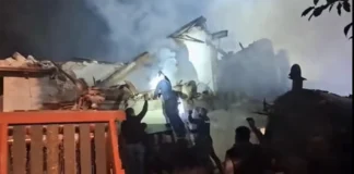 Castel D’Azzano, presidio medico preventivo prima dello sgombero: “Operazione era ad alto rischio” castel d'azzano