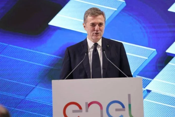 cattaneo_flavio_enel_fg flavio cattaneo