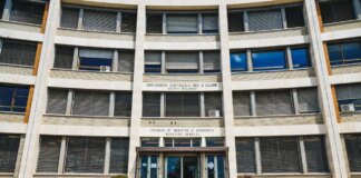 All’Università Cattolica di Roma la Lectio del Premio Nobel per la medicina William Kaelin