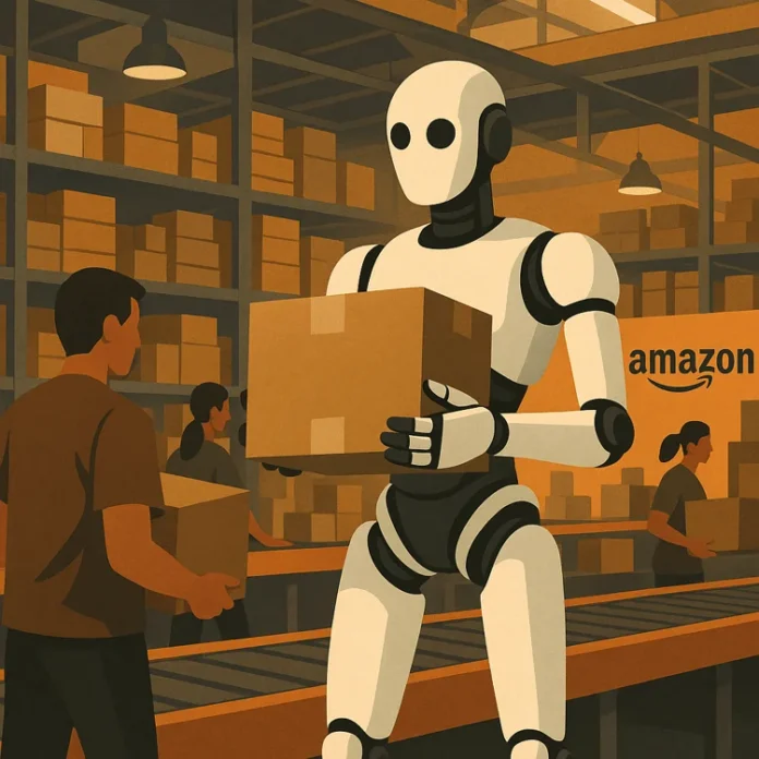 chatgpt_image_22_ott_2025_08_58_59 amazon