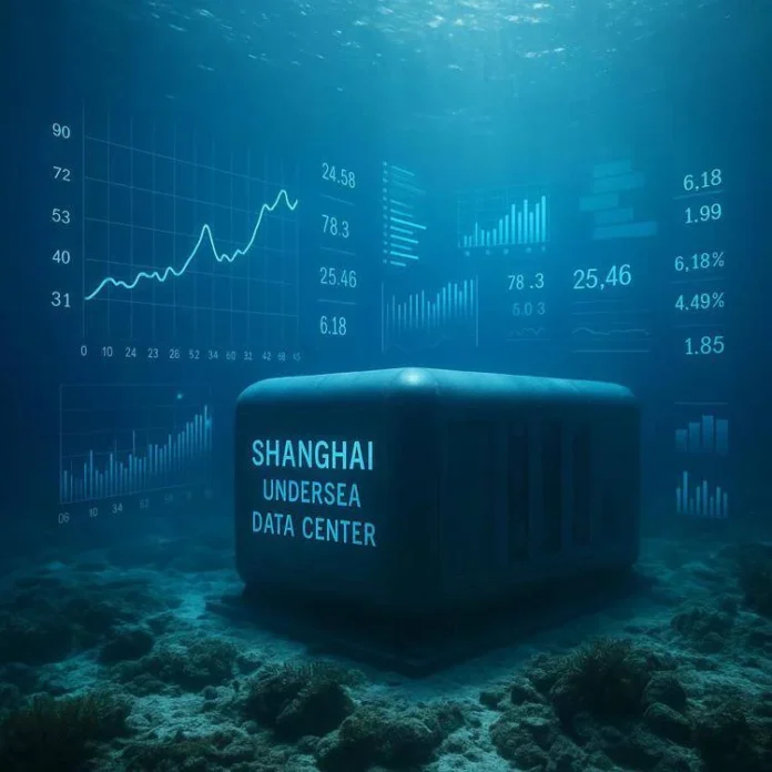 chatgptdatacenteroffshore cina