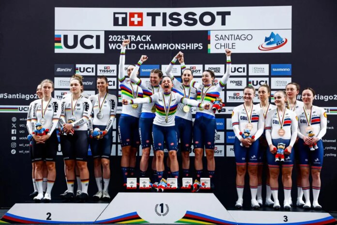 ciclismo-1