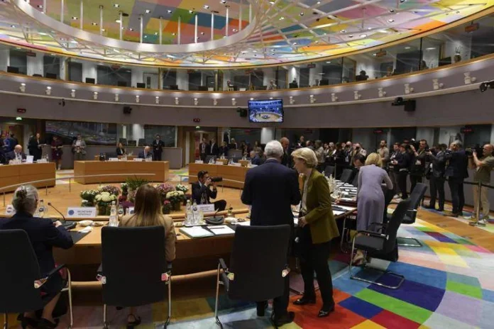 consiglio_ue_bruxelles_fg_ipa consiglio europeo