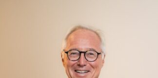 Crédit Agricole, in Italia utile netto a 1.188 milioni al 30 settembre 2025