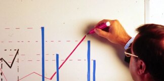 PMI Veneto: il 36% delle aziende pronte alla cessione. Sbrollini (IV): “Nord-Est affossato” pmi veneto