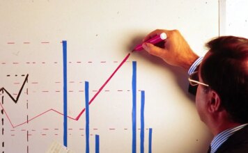 PMI Veneto: il 36% delle aziende pronte alla cessione. Sbrollini (IV): “Nord-Est affossato” pmi veneto