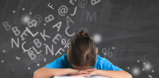 My Story, Il progetto che dà voce ai ragazzi e alle ragazze con DSA fa tappa a Vicenza AID Vicenza dislessia DSA