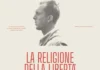 Antonio Giuriolo, Capitan Toni: al Circolo Gramsci il docufilm “La religione della libertà” docufilm antonio giuriolo