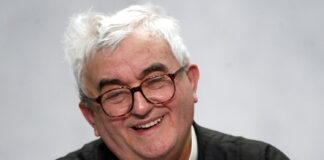 Vicenza e Verona celebrano il centenario di Don Oreste Benzi. A Vicenza una settimana di mostre ed eventi don oreste benzi