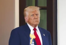 Venezuela, Trump autorizza operazioni segrete della Cia Venezuela