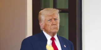 Venezuela, Trump autorizza operazioni segrete della Cia Venezuela