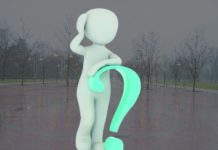 Benessere psicologico: come imparare a prendere una decisione “impossibile” Dubbio benessere psicologico