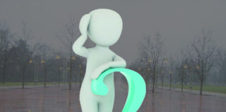 Benessere psicologico: come imparare a prendere una decisione “impossibile” Dubbio benessere psicologico