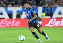 Atalanta-Slavia Praga: orario, probabili formazioni e dove vederla in tv Atalanta