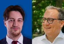 Regionali Veneto, Manildo lancia il “contratto d’ingresso” per i giovani; Stefani rafforza l’identità federale della Lega