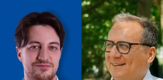 Regionali Veneto, Manildo lancia il “contratto d’ingresso” per i giovani; Stefani rafforza l’identità federale della Lega