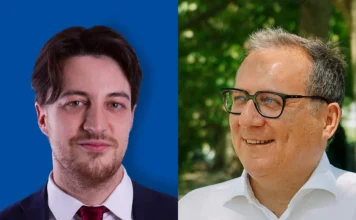 Regionali Veneto: Manildo e Stefani concordi su Consorzi di Bonifica. Sanità e Vannacci dividono il fronte elezioni regionali veneto