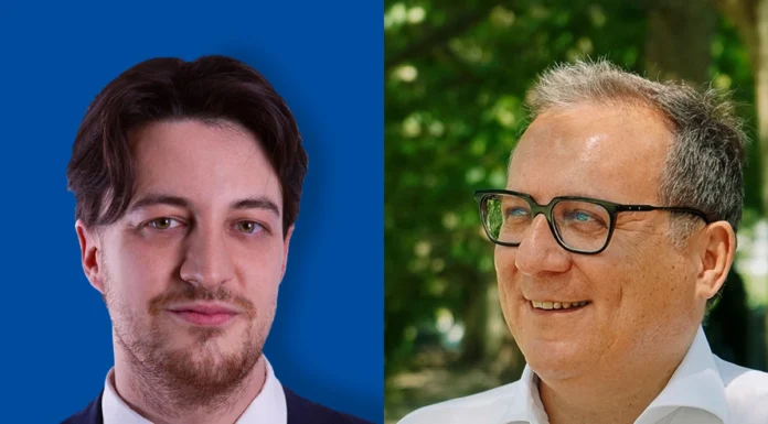 Regionali Veneto: Manildo e Stefani concordi su Consorzi di Bonifica. Sanità e Vannacci dividono il fronte elezioni regionali veneto