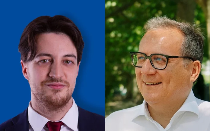 elezioni regionali veneto stefani manildo