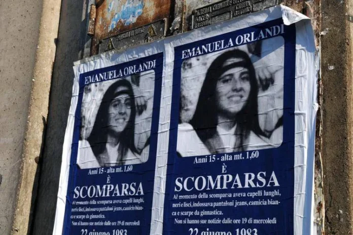 emanuela_orlandi_manifesti_doppi_fg emanuela orlandi 759 orlandi