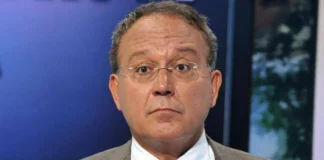 Enrico Varriale licenziato dalla Rai “per giusta causa” enrico varriale