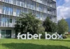 Schio, riparte Space Invaders con “Il mio ambiguo Giappone” faber box Schio CIRFDI giappone