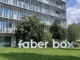Schio, riparte Space Invaders con “Il mio ambiguo Giappone” faber box Schio CIRFDI giappone