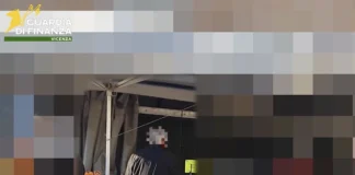 Falso invalido in provincia di Vicenza: si finge cieco per oltre 50 anni e incassa più di un milione di euro falso invalido vicenza arzignano