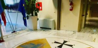 Tutela delle risorse biologiche marine, al via il bando Feampa 2021-2027