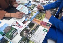 La Consulta del Turismo e del Territorio alla Fiera TTG experience di Rimini:  enogastronomia l’esperienza più richiesta dai turisti fiera turismo rimini consulta vicenza