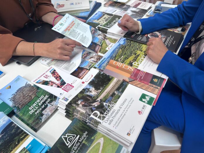 fiera turismo rimini consulta vicenza fiera turismo rimini consulta vicenza