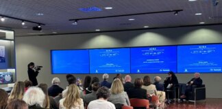 Fiera Milano ospiterà dal 19 novembre l’edizione 2025 di MIBA sul futuro dell’edilizia