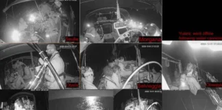 Flotilla, navi intercettate da Israele ma missione continua: “Avanti verso Gaza” flotilla