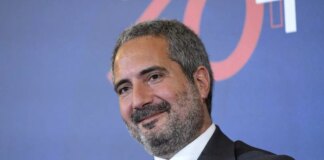 Fincantieri, Folgiero “Difesa al centro del nuovo piano industriale”