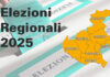 Verso le elezioni. Rizzo chiude col sostegno di Schneck: “Vogliamo aprire una nuova pagina politica per il Veneto” regionali candidati fratelli d'Italia verso le elezioni vescovi del veneto rizzo schneck