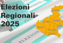 Elezioni Veneto, continuano le iniziative dei candidati: Vajente parla di giovani, Luisetto di caregiver, Rizzo contro l’UE “guerrafondaia” regionali candidati fratelli d'Italia verso le elezioni