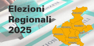 Elezioni Veneto, continuano le iniziative dei candidati: Vajente parla di giovani, Luisetto di caregiver, Rizzo contro l’UE “guerrafondaia” regionali candidati fratelli d'Italia verso le elezioni