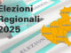 Elezioni Veneto, continuano le iniziative dei candidati: Vajente parla di giovani, Luisetto di caregiver, Rizzo contro l’UE “guerrafondaia” regionali candidati fratelli d'Italia verso le elezioni