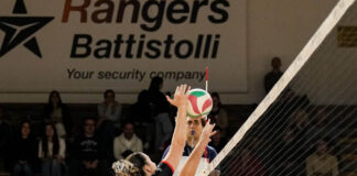 Volley B1, le ragazze della Volksbank Vicenza cercano la seconda vittoria casalinga con Peschiera volksbank Vicenza Volley