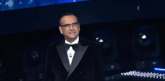 Sanremo, nuovo regolamento: 26 cantanti in gara e tornano i duetti tra Big sanremo